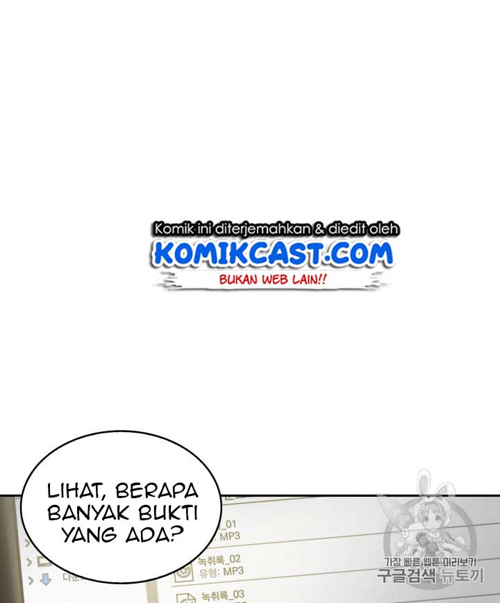 image-komik-tomb-raider-king-chapter-100-24/111