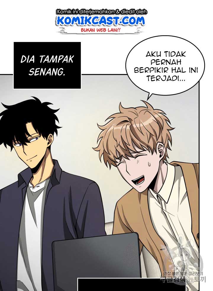 image-komik-tomb-raider-king-chapter-100-26/111