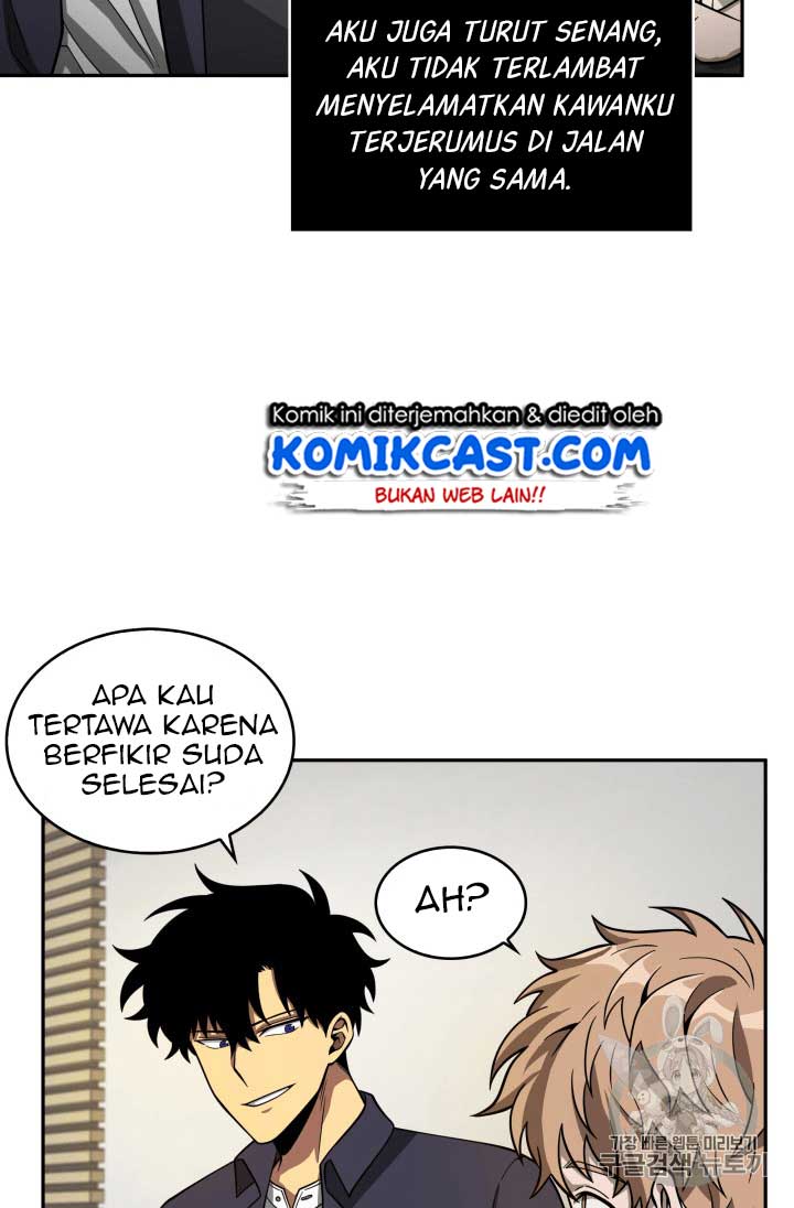 image-komik-tomb-raider-king-chapter-100-27/111