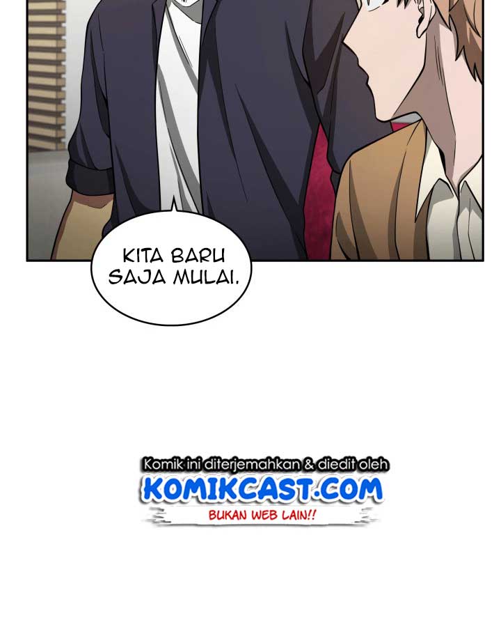 image-komik-tomb-raider-king-chapter-100-28/111