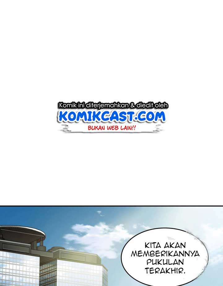 image-komik-tomb-raider-king-chapter-100-29/111