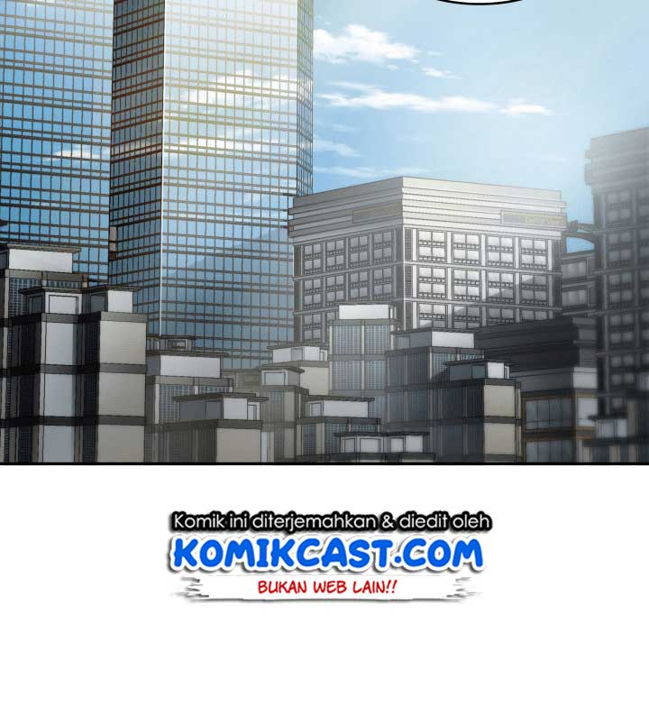 image-komik-tomb-raider-king-chapter-100-30/111