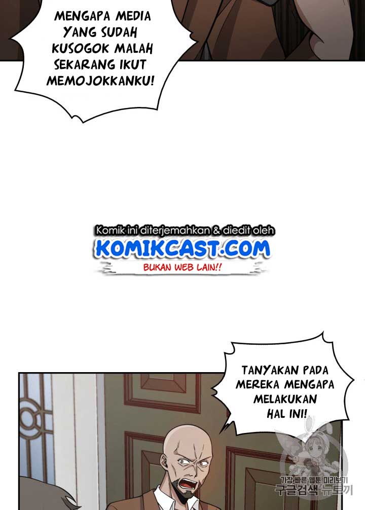 image-komik-tomb-raider-king-chapter-100-32/111