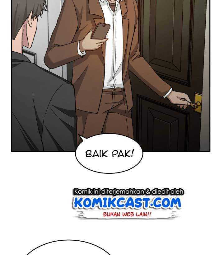 image-komik-tomb-raider-king-chapter-100-33/111