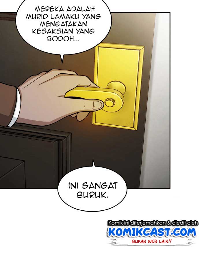 image-komik-tomb-raider-king-chapter-100-34/111