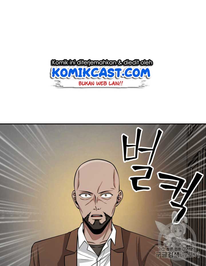 image-komik-tomb-raider-king-chapter-100-35/111