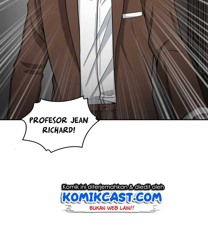 image-komik-tomb-raider-king-chapter-100-36/111