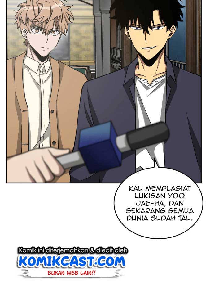 image-komik-tomb-raider-king-chapter-100-40/111