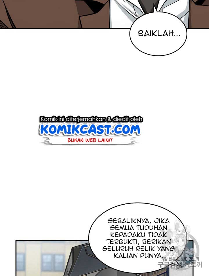 image-komik-tomb-raider-king-chapter-100-43/111