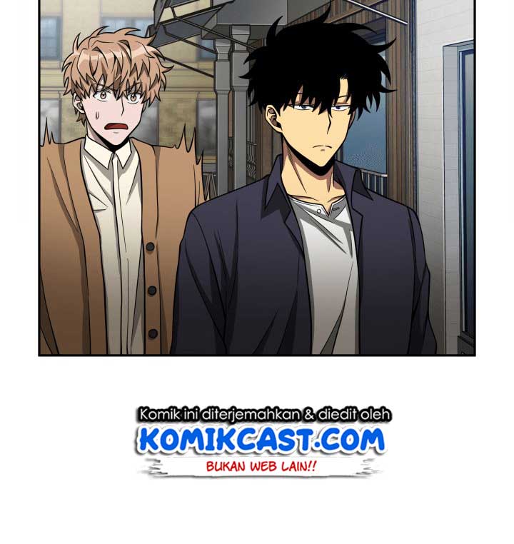 image-komik-tomb-raider-king-chapter-100-44/111