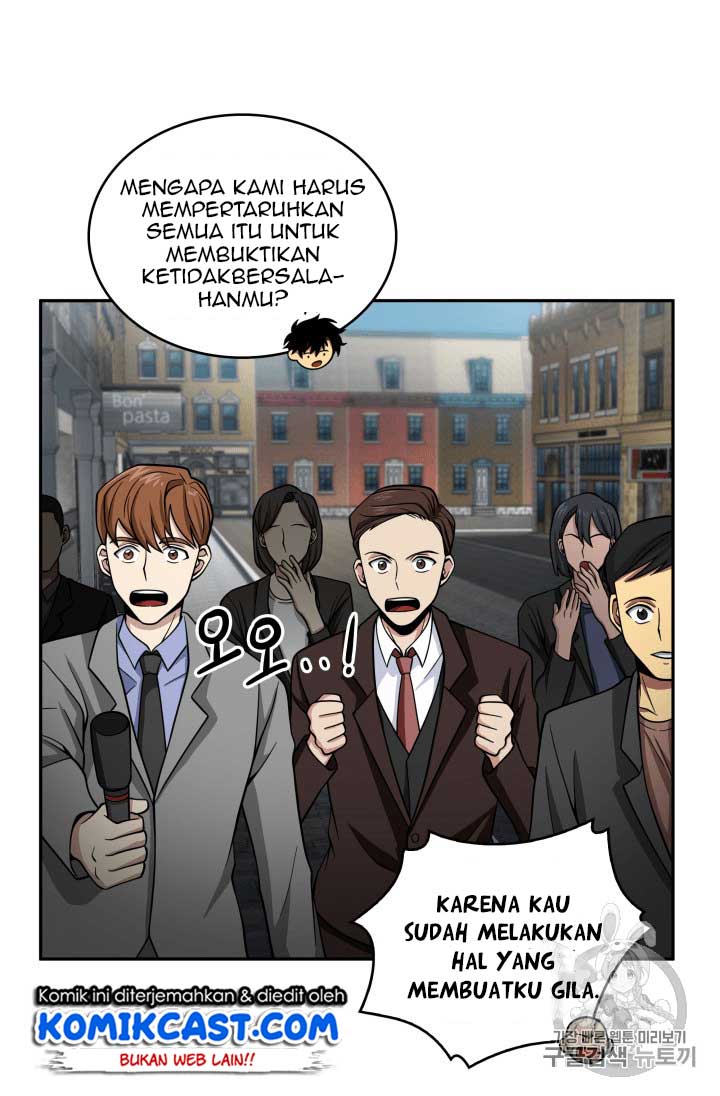 image-komik-tomb-raider-king-chapter-100-45/111