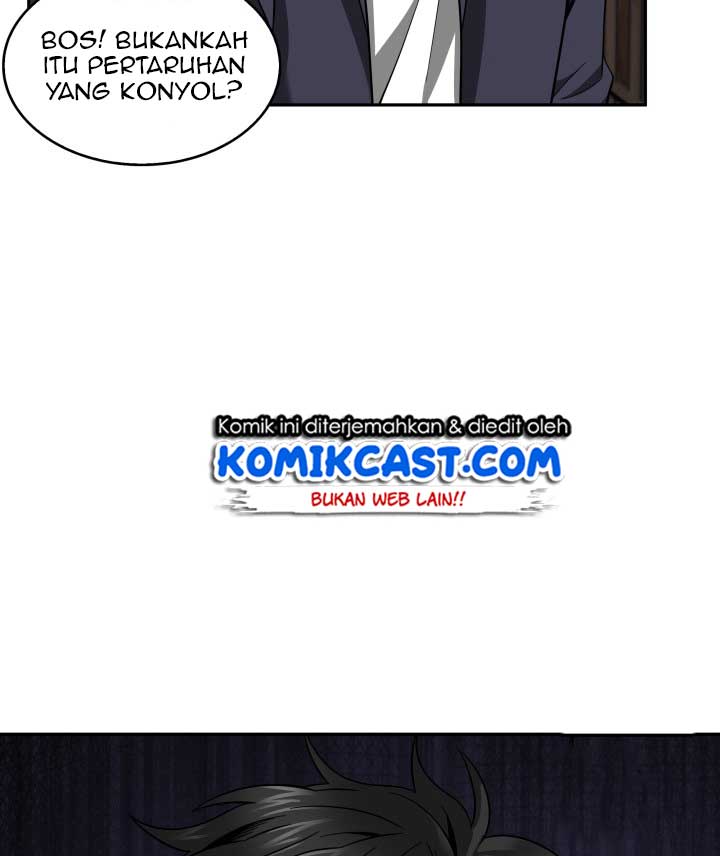 image-komik-tomb-raider-king-chapter-100-50/111