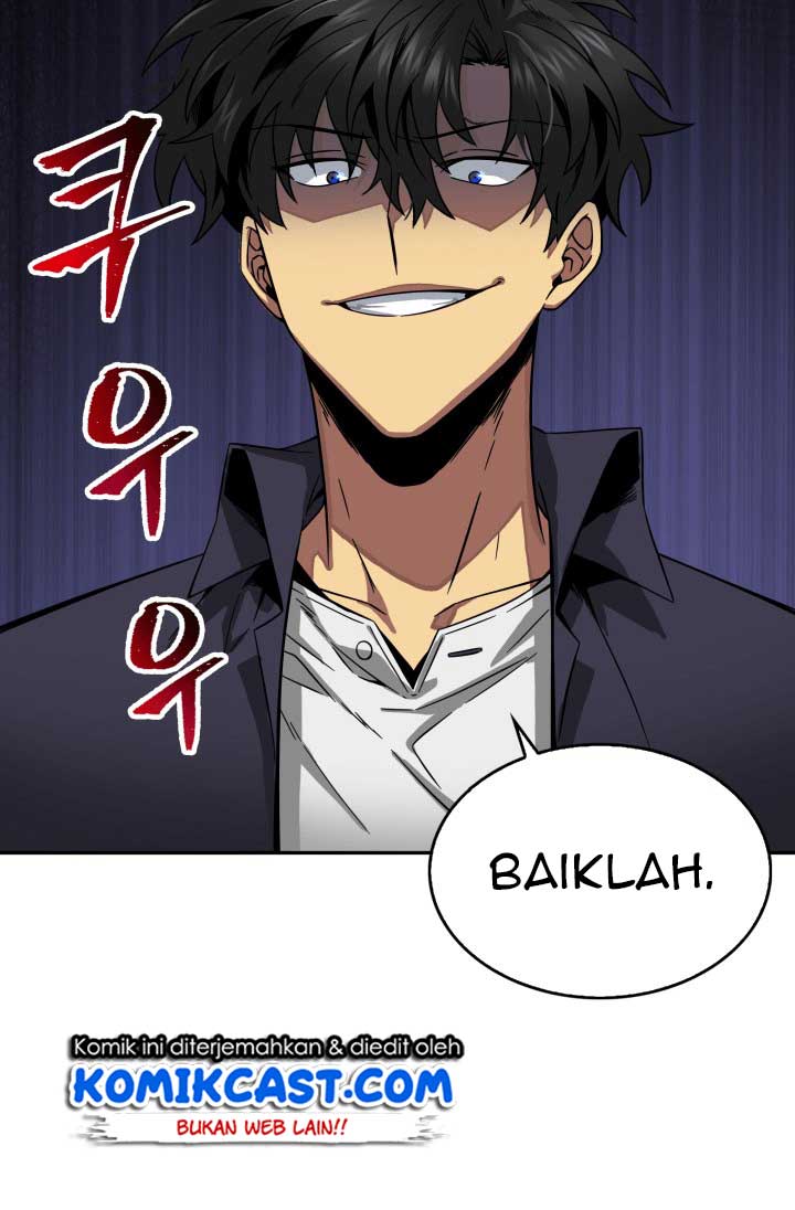 image-komik-tomb-raider-king-chapter-100-51/111