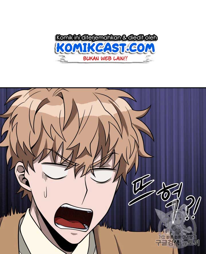 image-komik-tomb-raider-king-chapter-100-52/111