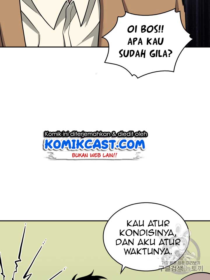 image-komik-tomb-raider-king-chapter-100-53/111