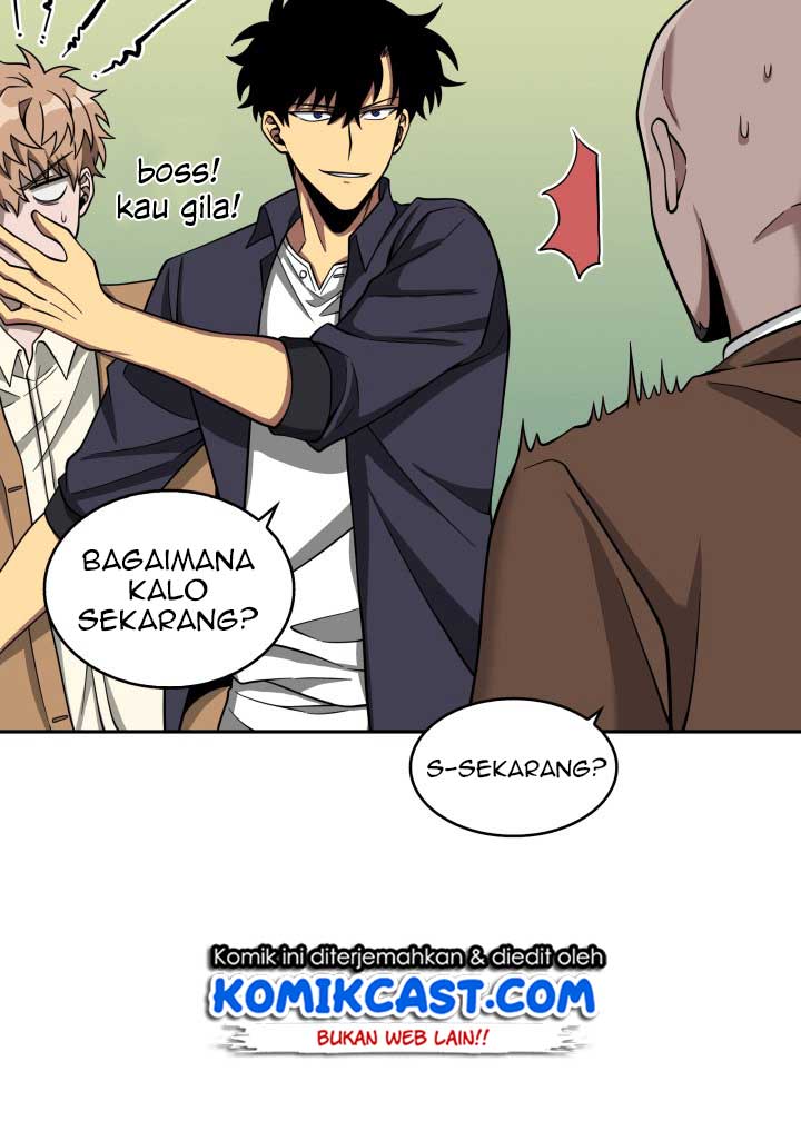 image-komik-tomb-raider-king-chapter-100-54/111