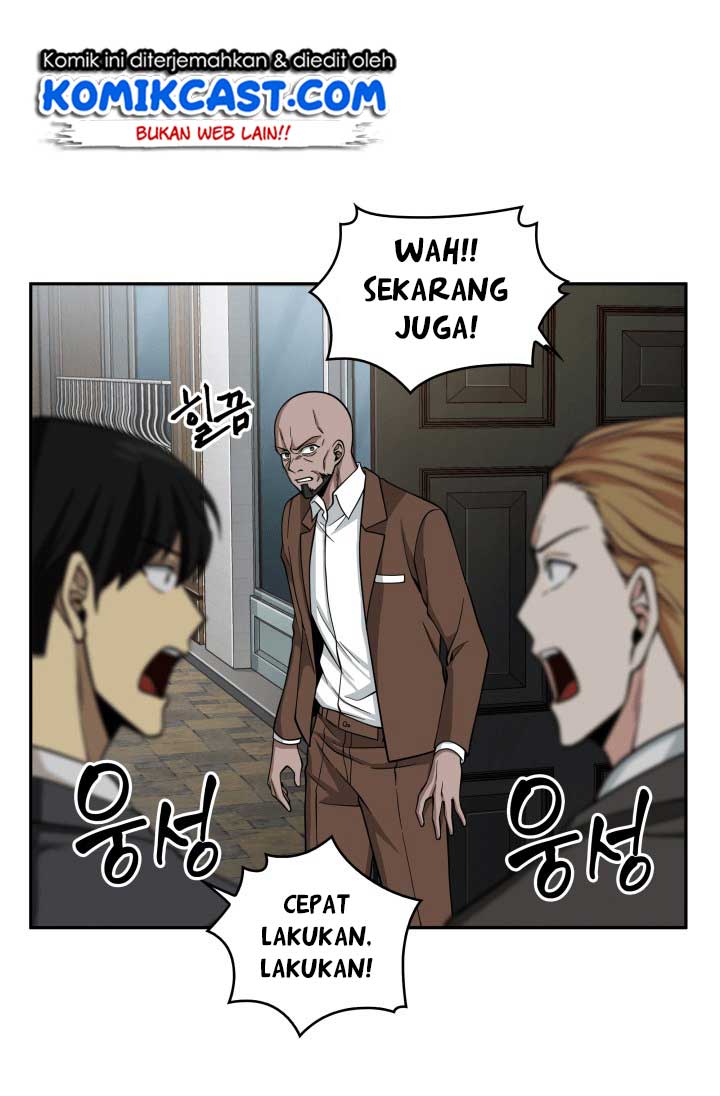 image-komik-tomb-raider-king-chapter-100-55/111