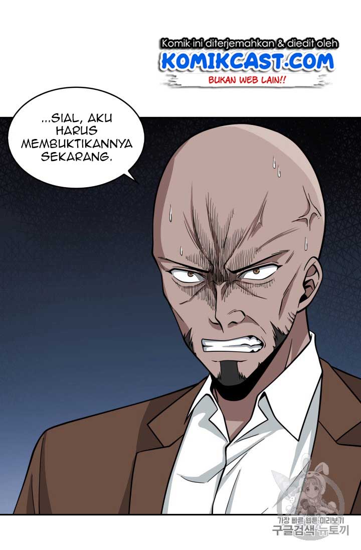 image-komik-tomb-raider-king-chapter-100-56/111