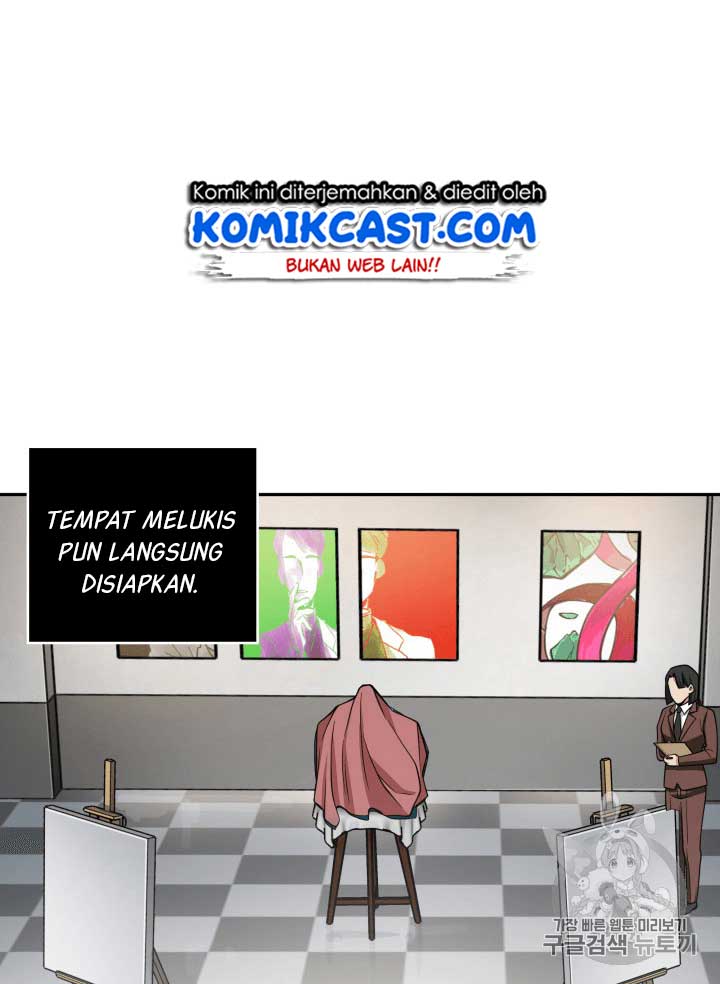 image-komik-tomb-raider-king-chapter-100-58/111