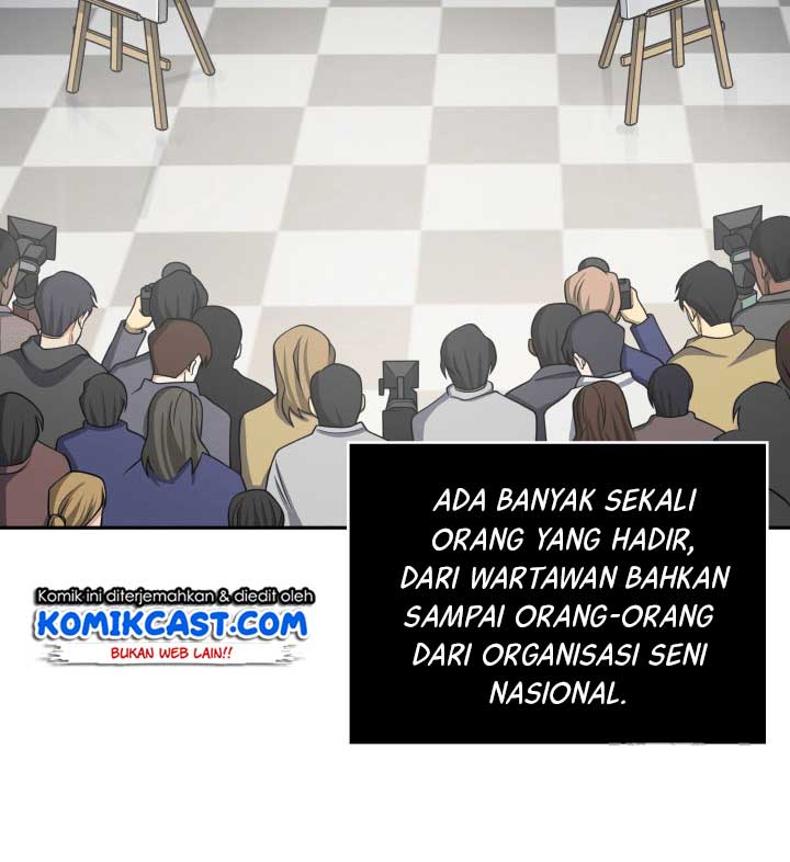 image-komik-tomb-raider-king-chapter-100-59/111