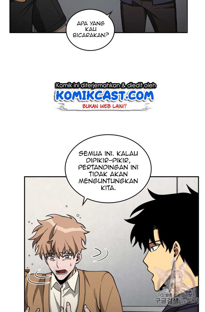 image-komik-tomb-raider-king-chapter-100-61/111