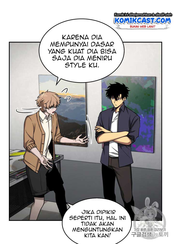 image-komik-tomb-raider-king-chapter-100-64/111