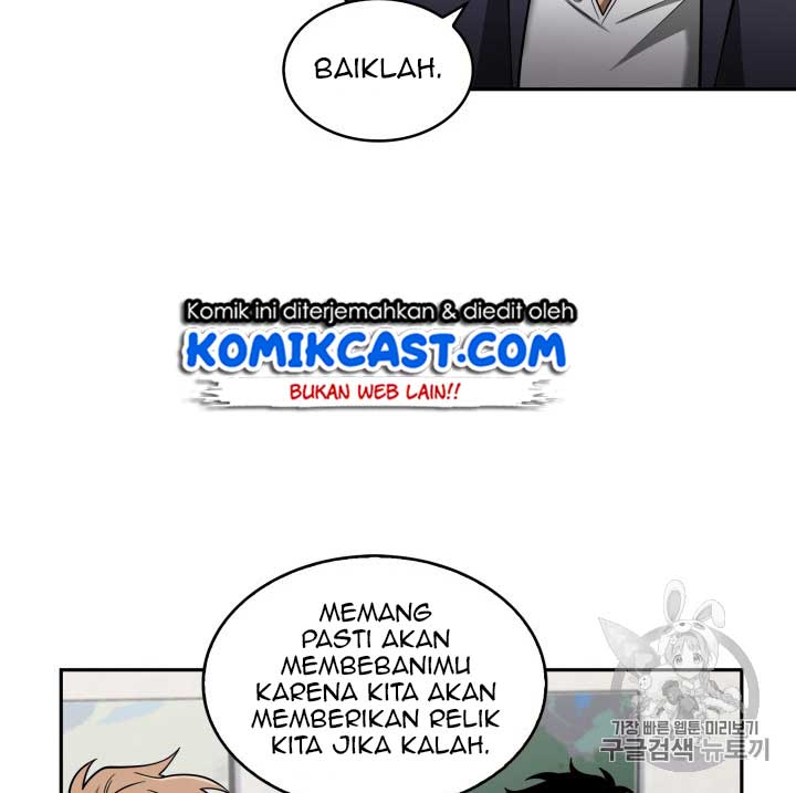 image-komik-tomb-raider-king-chapter-100-66/111