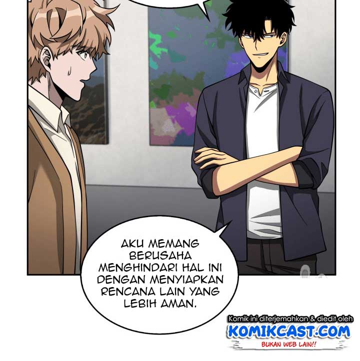 image-komik-tomb-raider-king-chapter-100-67/111