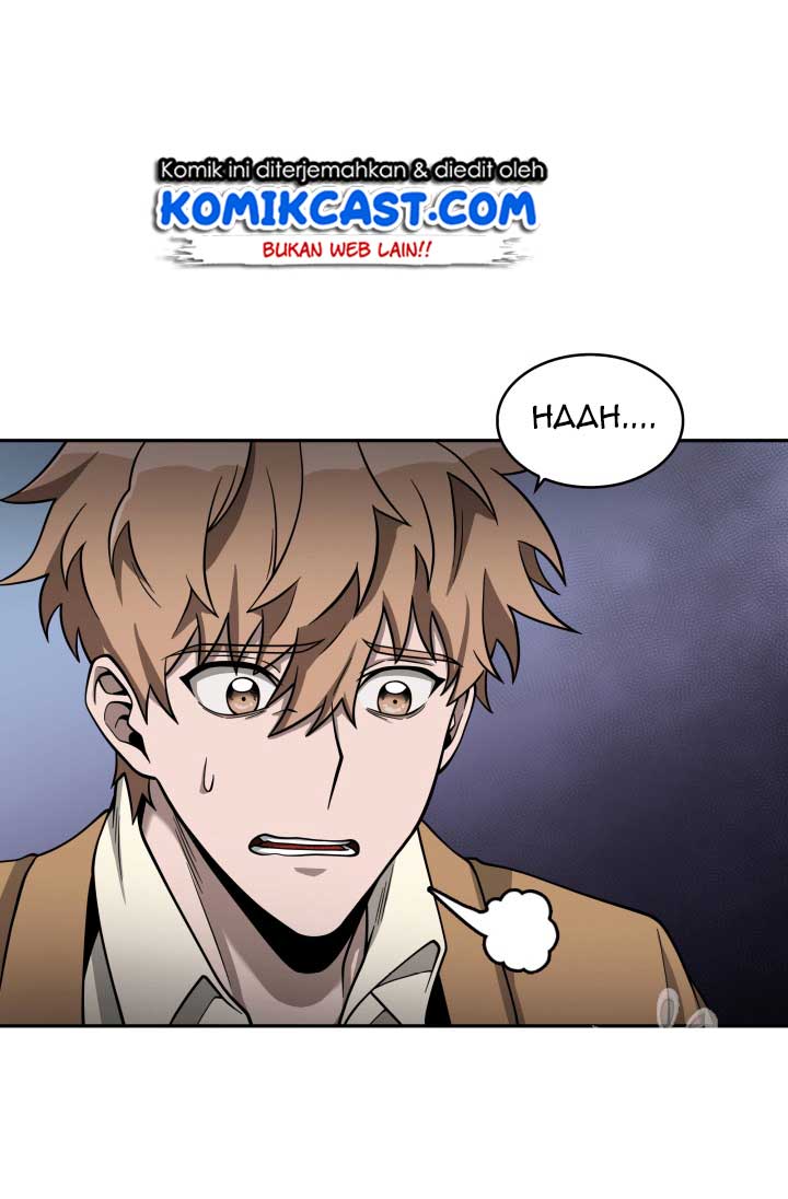 image-komik-tomb-raider-king-chapter-100-69/111