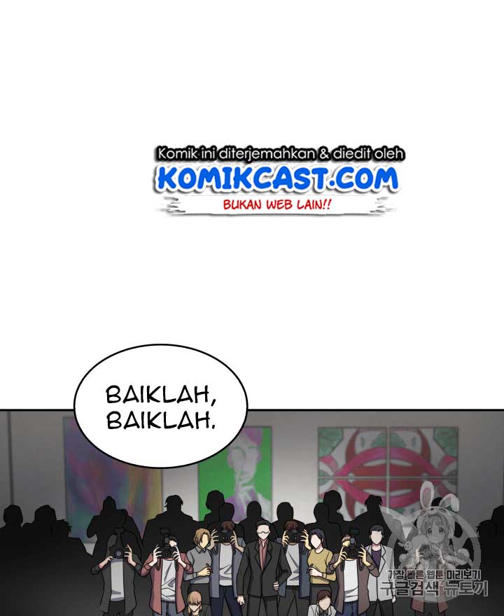 image-komik-tomb-raider-king-chapter-100-70/111