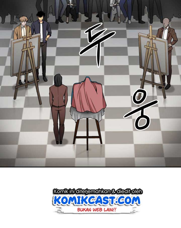 image-komik-tomb-raider-king-chapter-100-71/111