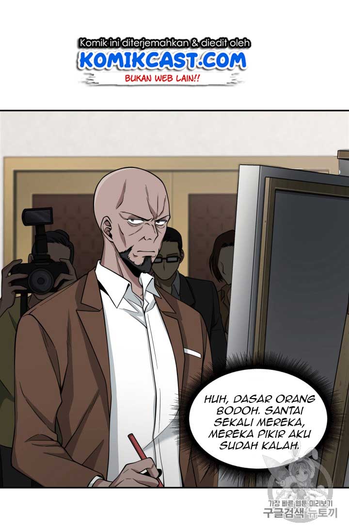 image-komik-tomb-raider-king-chapter-100-76/111