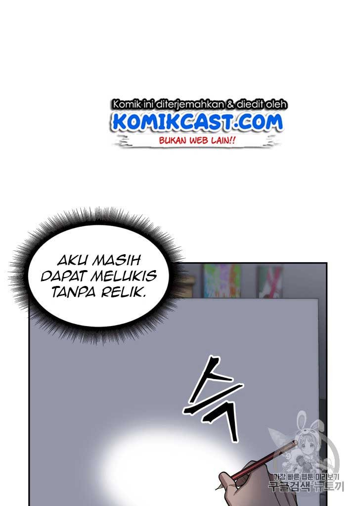 image-komik-tomb-raider-king-chapter-100-77/111