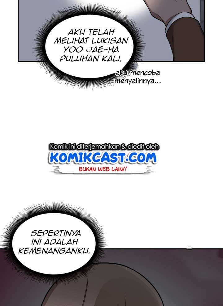 image-komik-tomb-raider-king-chapter-100-78/111