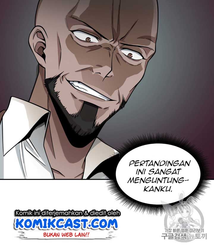 image-komik-tomb-raider-king-chapter-100-79/111