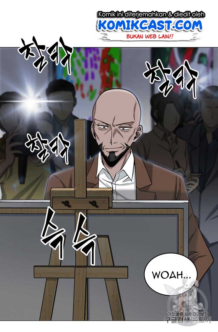 image-komik-tomb-raider-king-chapter-100-80/111