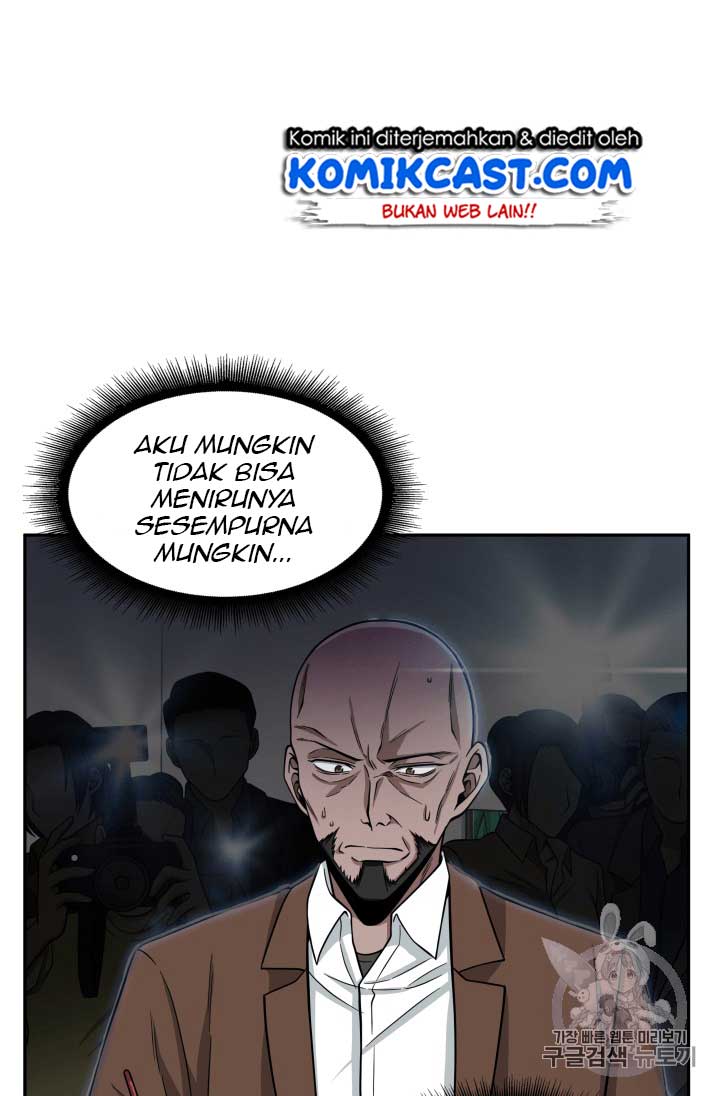 image-komik-tomb-raider-king-chapter-100-81/111