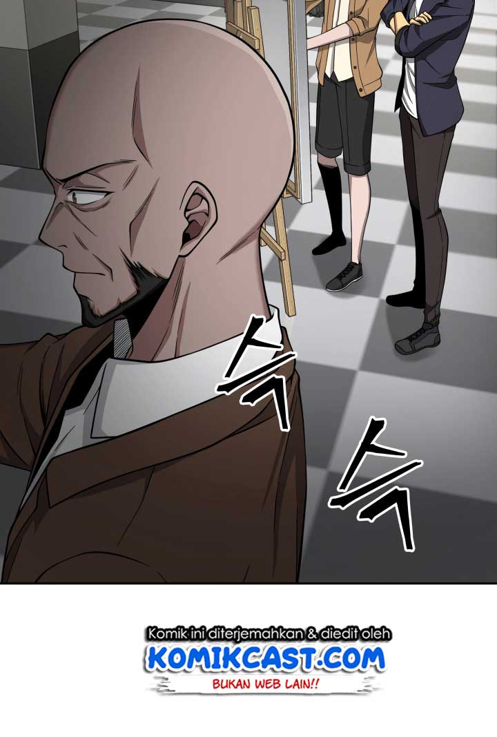 image-komik-tomb-raider-king-chapter-100-83/111