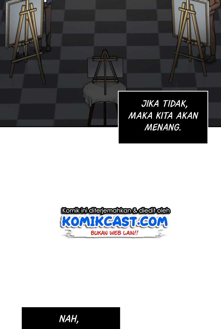 image-komik-tomb-raider-king-chapter-100-86/111