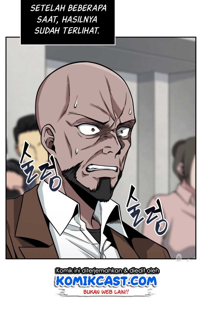 image-komik-tomb-raider-king-chapter-100-87/111