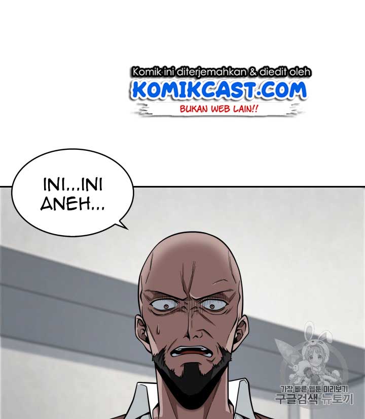 image-komik-tomb-raider-king-chapter-100-89/111