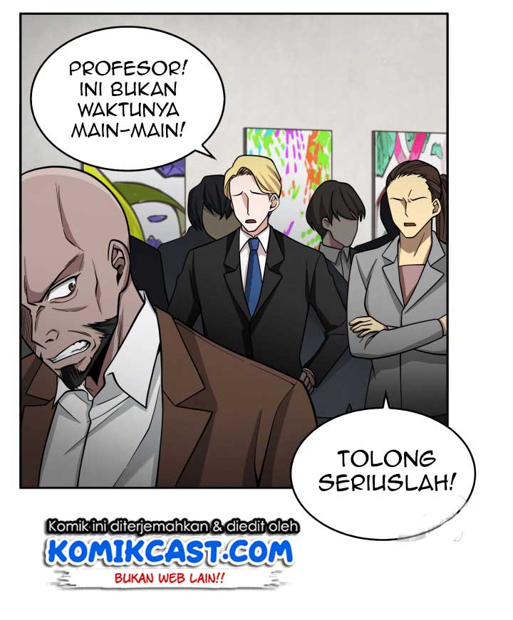 image-komik-tomb-raider-king-chapter-100-91/111