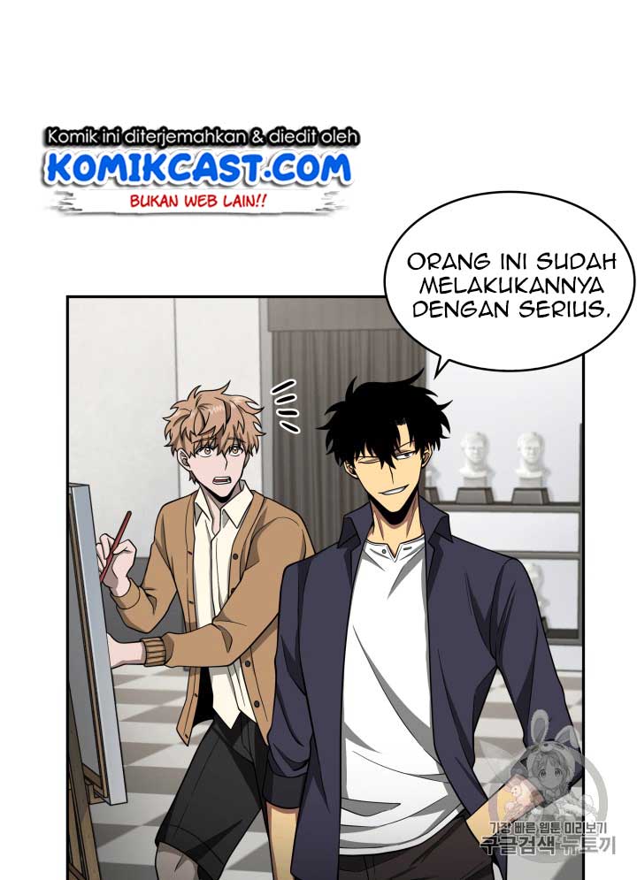 image-komik-tomb-raider-king-chapter-100-92/111