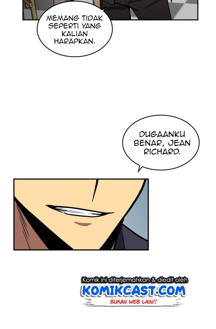 image-komik-tomb-raider-king-chapter-100-93/111