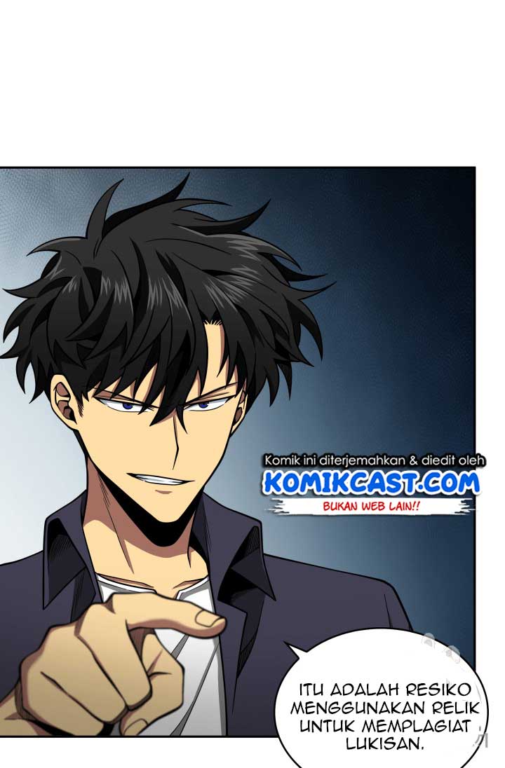 image-komik-tomb-raider-king-chapter-100-94/111