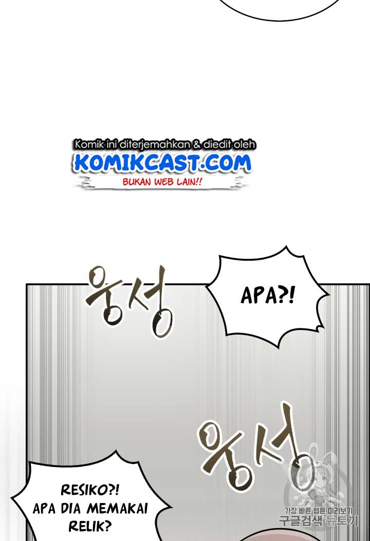 image-komik-tomb-raider-king-chapter-100-95/111