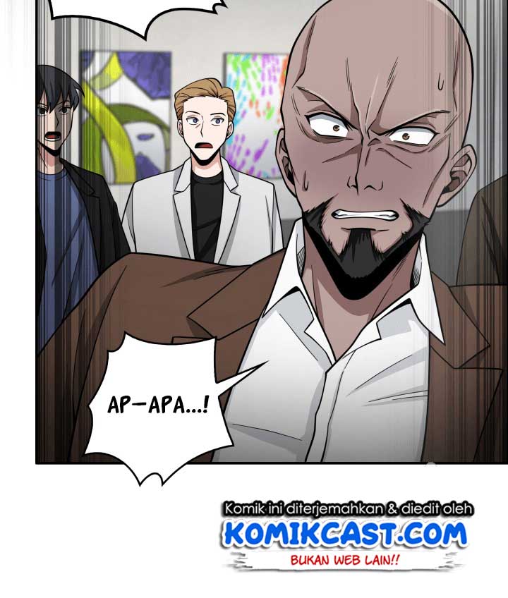 image-komik-tomb-raider-king-chapter-100-96/111