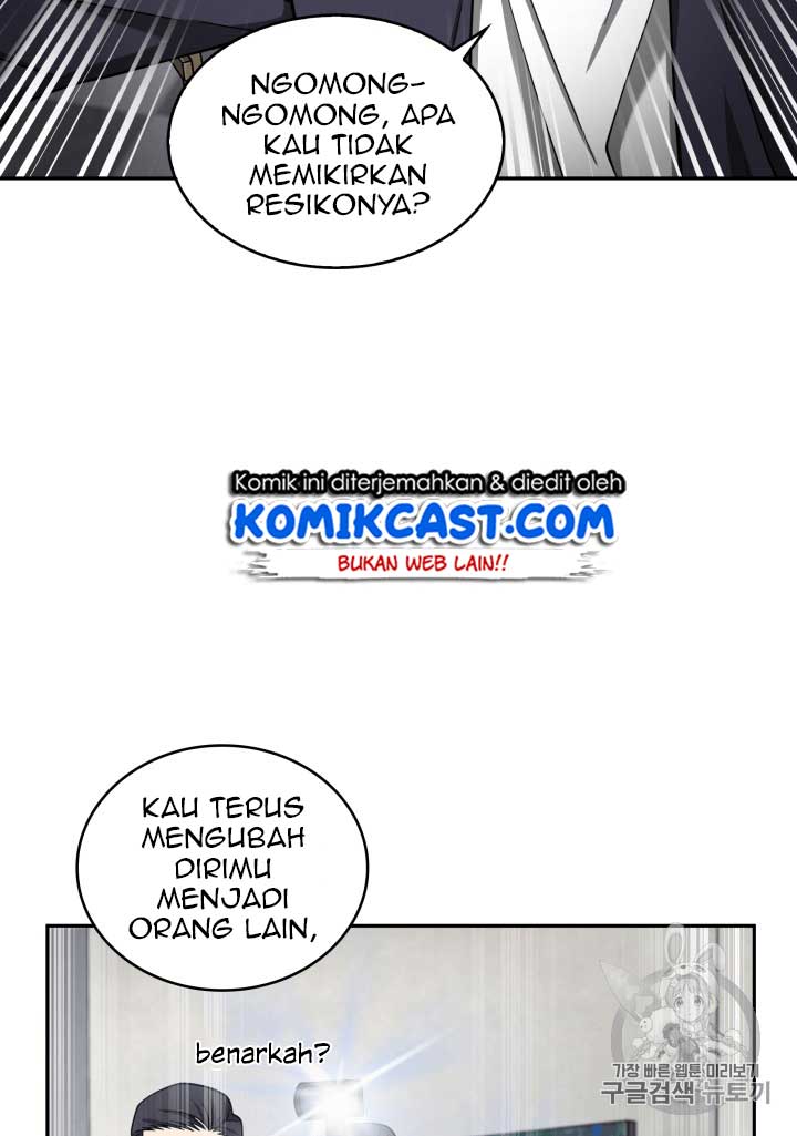 image-komik-tomb-raider-king-chapter-100-98/111