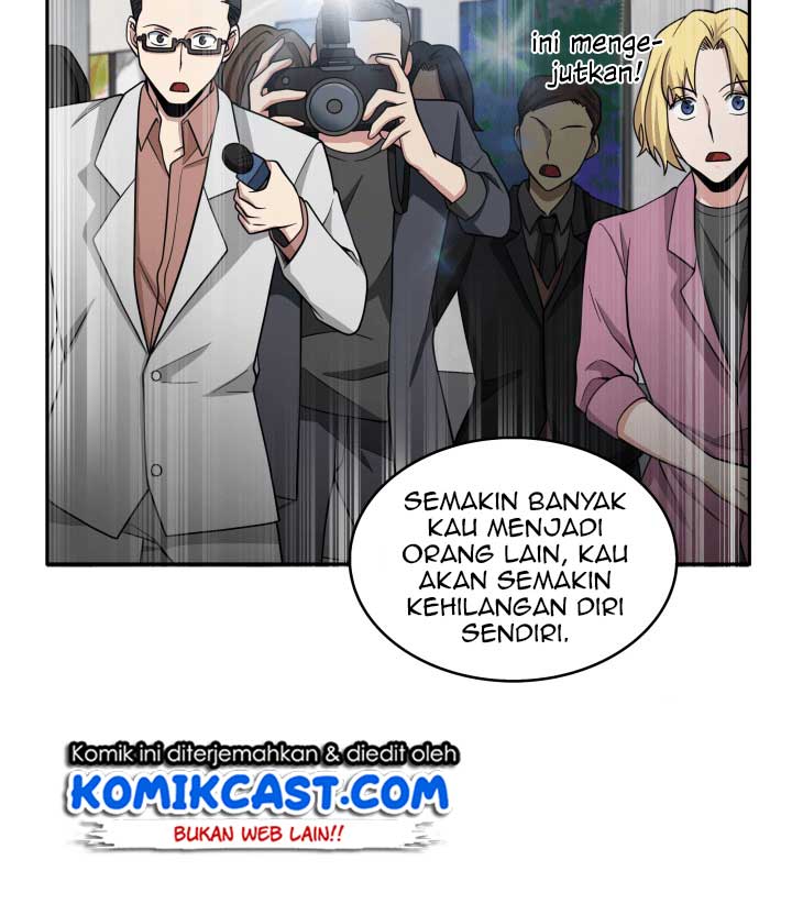 image-komik-tomb-raider-king-chapter-100-99/111