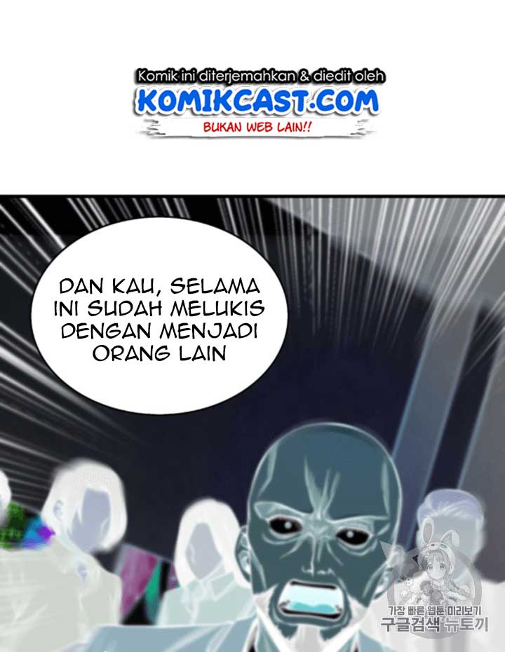 image-komik-tomb-raider-king-chapter-100-100/111